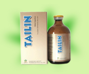 20%̩�־���ע��Һ